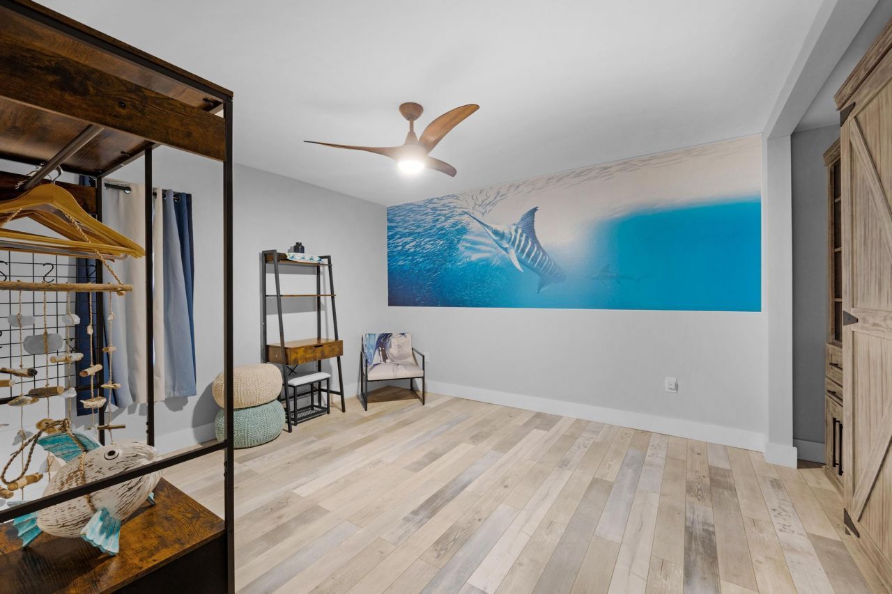 1998 Overseas Highway, Unit A22, Marathon, FL 33050 Photo