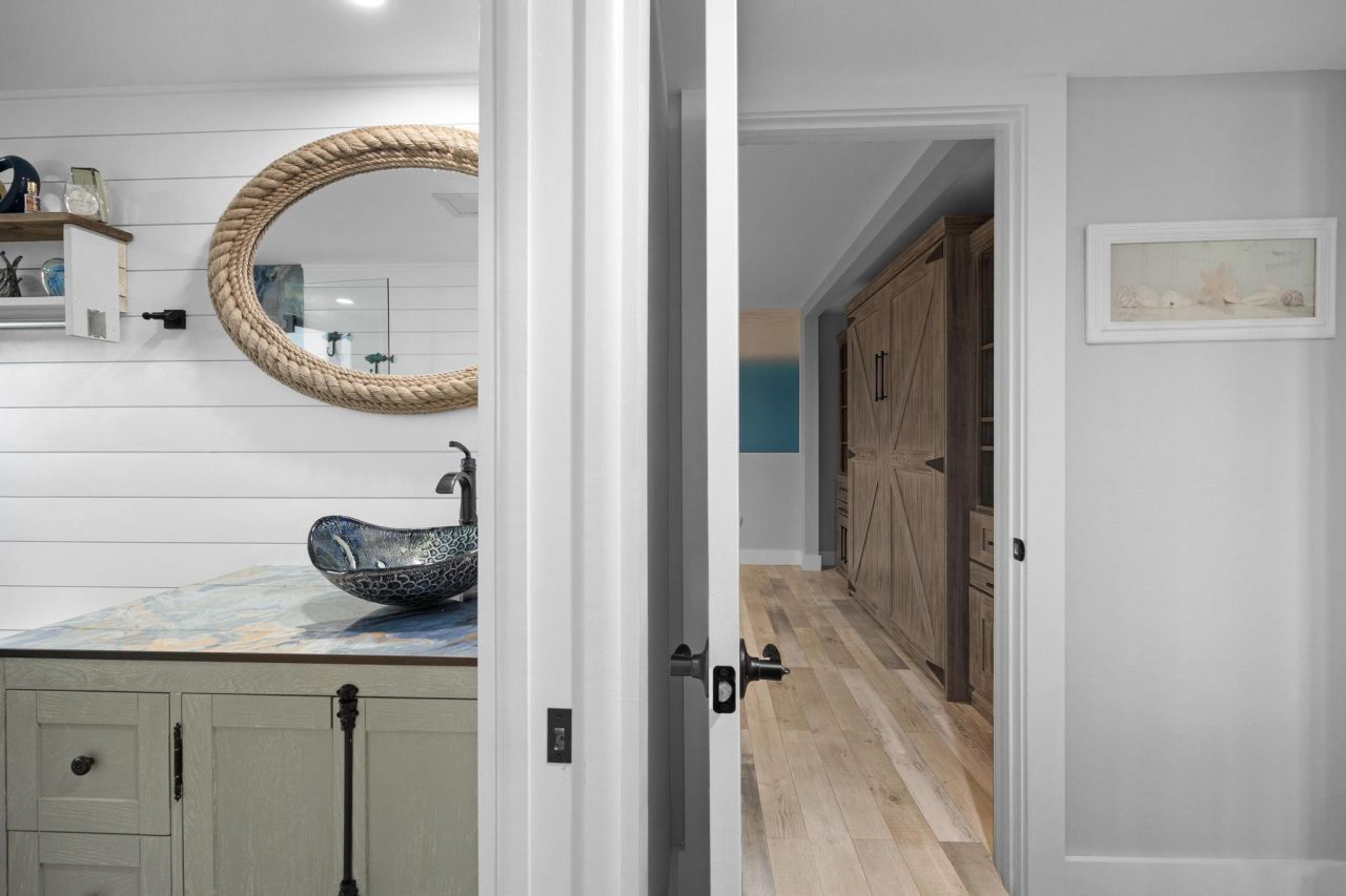 1998 Overseas Highway, Unit A22, Marathon, FL 33050 Photo