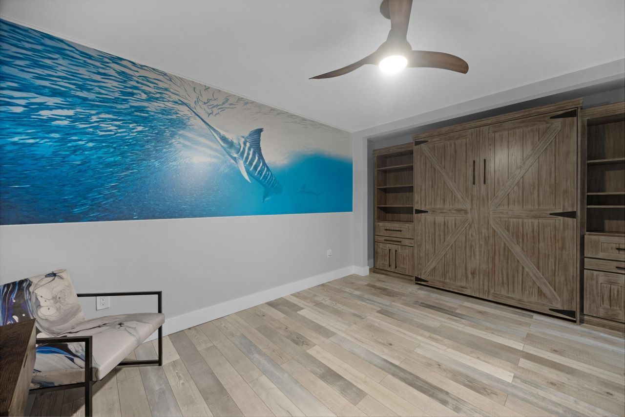 1998 Overseas Highway, Unit A22, Marathon, FL 33050 Photo