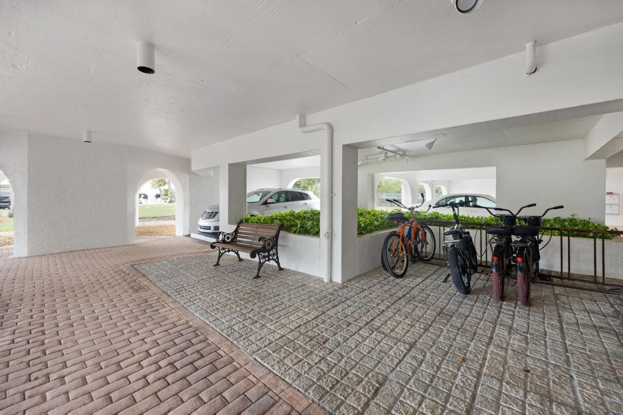 1998 Overseas Highway, Unit A22, Marathon, FL 33050 Photo