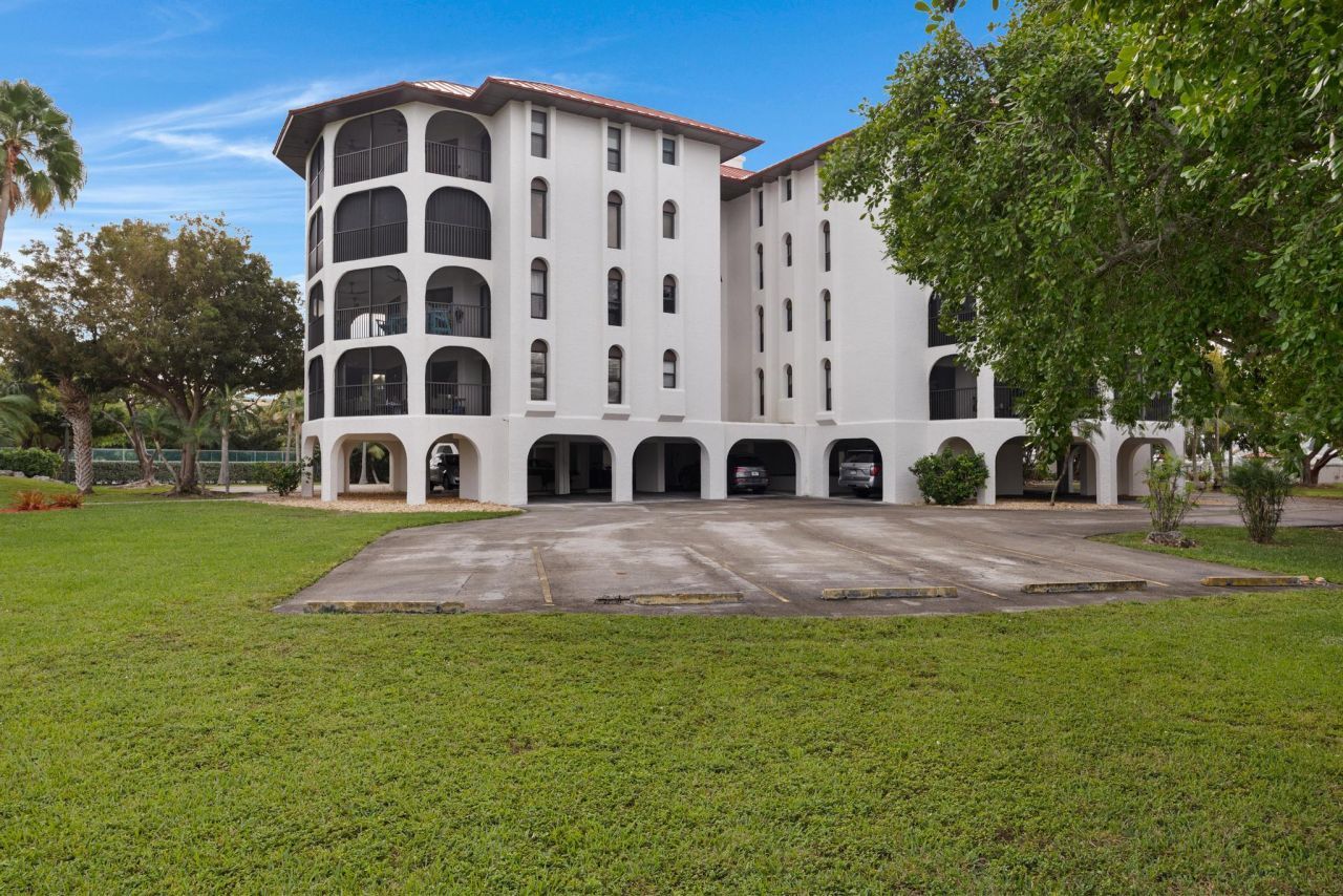 1998 Overseas Highway, Unit A22, Marathon, FL 33050 Photo