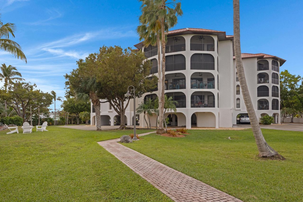 1998 Overseas Highway, Unit A22, Marathon, FL 33050 Photo