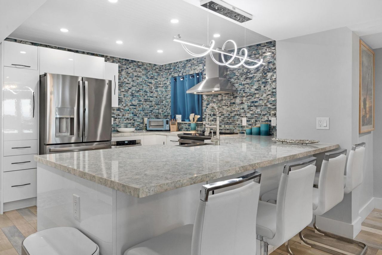 1998 Overseas Highway, Unit A22, Marathon, FL 33050 Photo