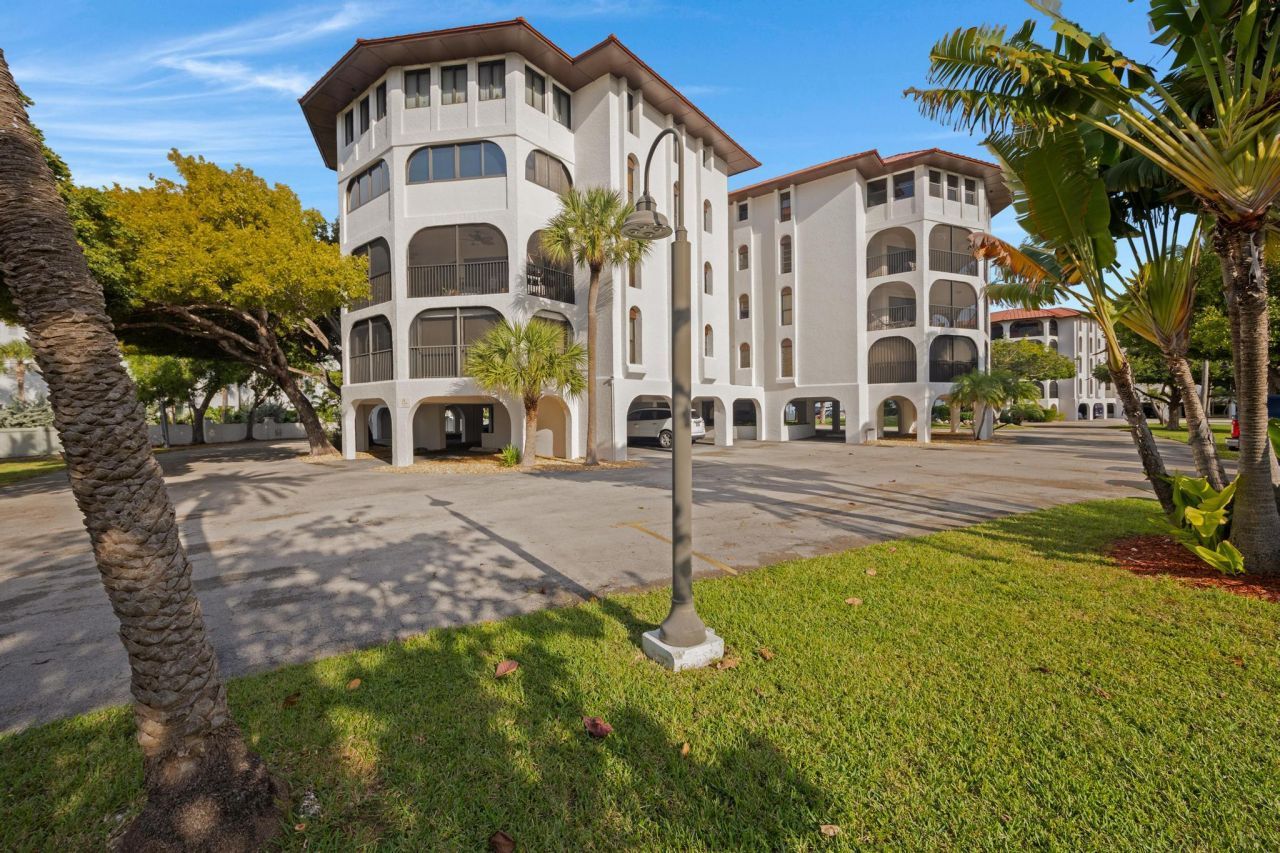 1998 Overseas Highway, Unit A22, Marathon, FL 33050 Photo