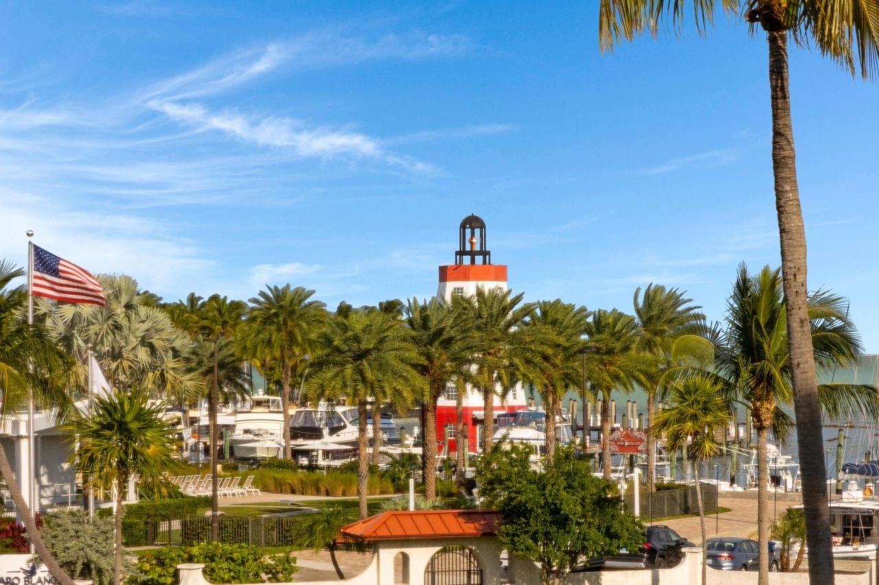 1998 Overseas Highway, Unit A22, Marathon, FL 33050 Photo