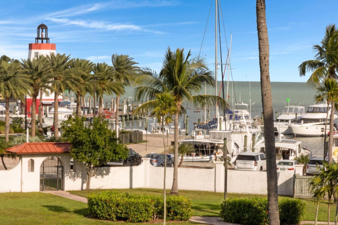 1998 Overseas Highway, Unit A22, Marathon, FL 33050 Photo