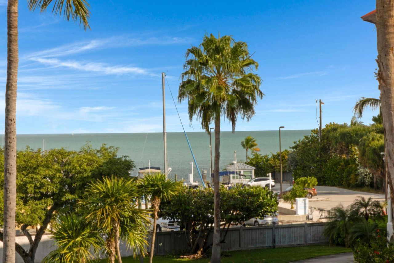 1998 Overseas Highway, Unit A22, Marathon, FL 33050 Photo