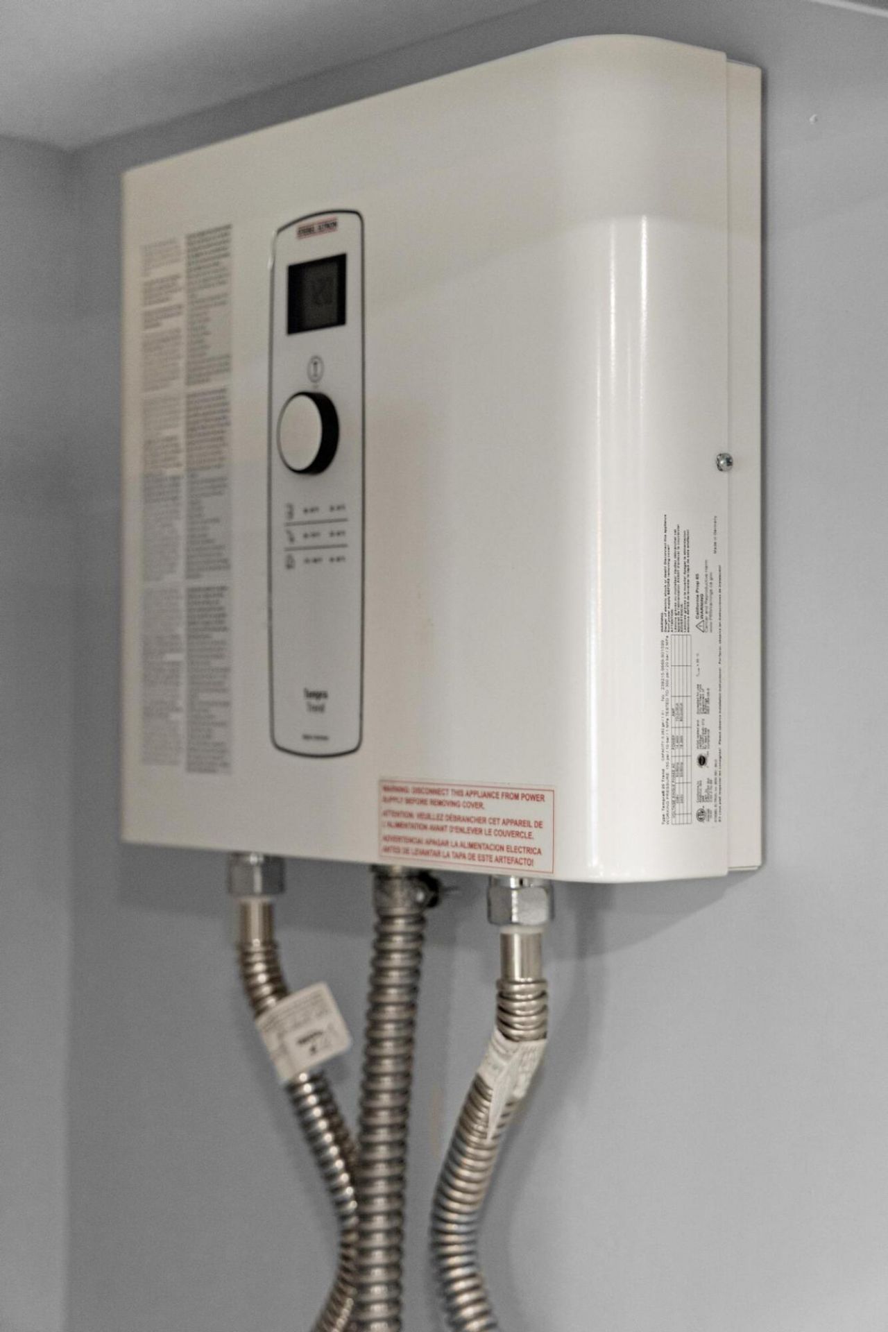 1998 Overseas Highway, Unit A22, Marathon, FL 33050 Photo