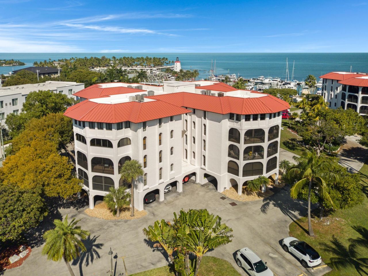 1998 Overseas Highway, Unit A22, Marathon, FL 33050 Photo