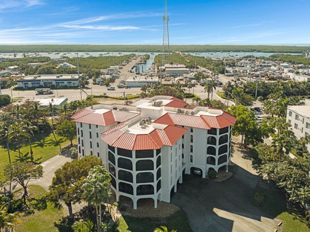 1998 Overseas Highway, Unit A22, Marathon, FL 33050 Photo