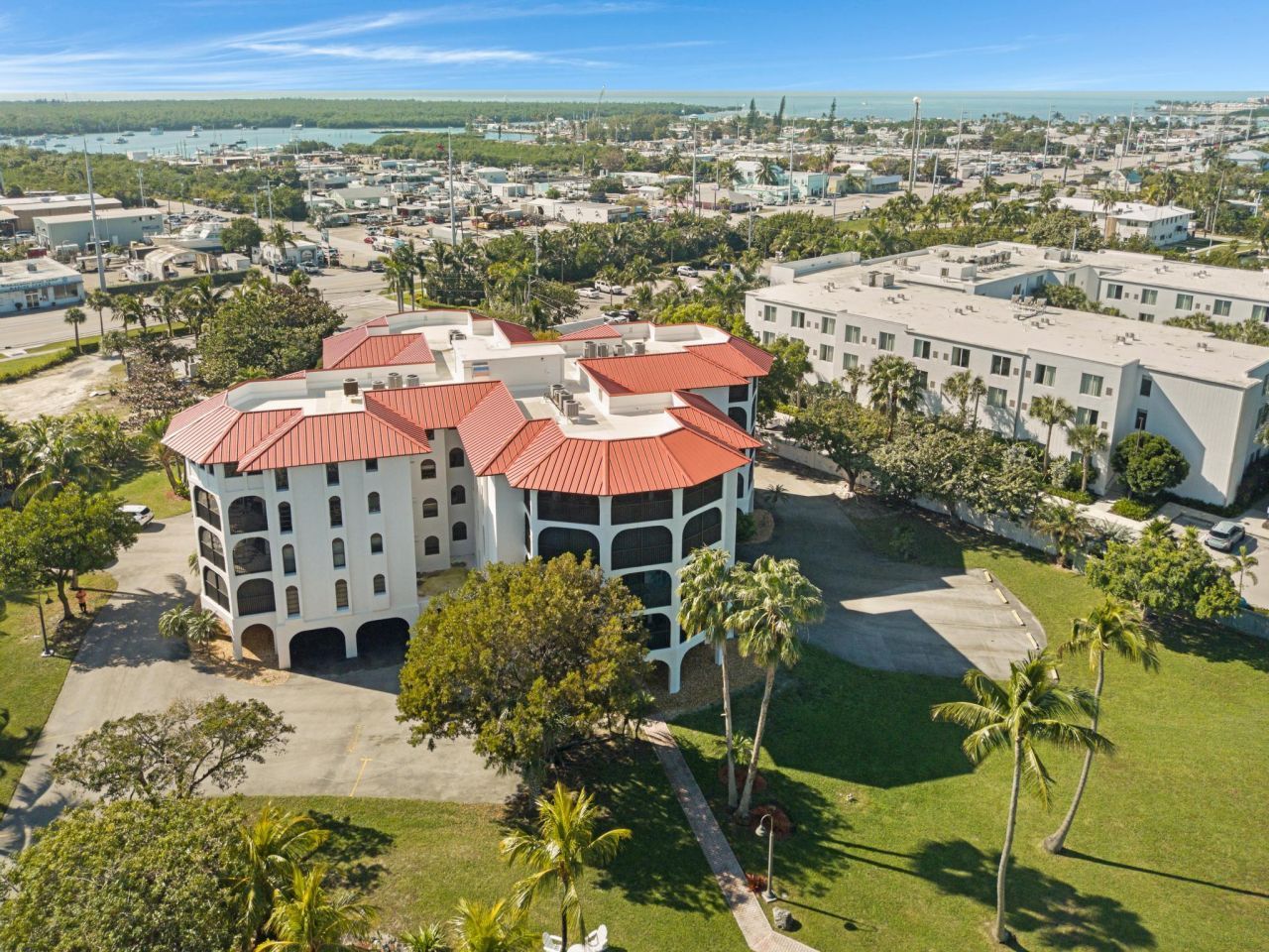 1998 Overseas Highway, Unit A22, Marathon, FL 33050 Photo