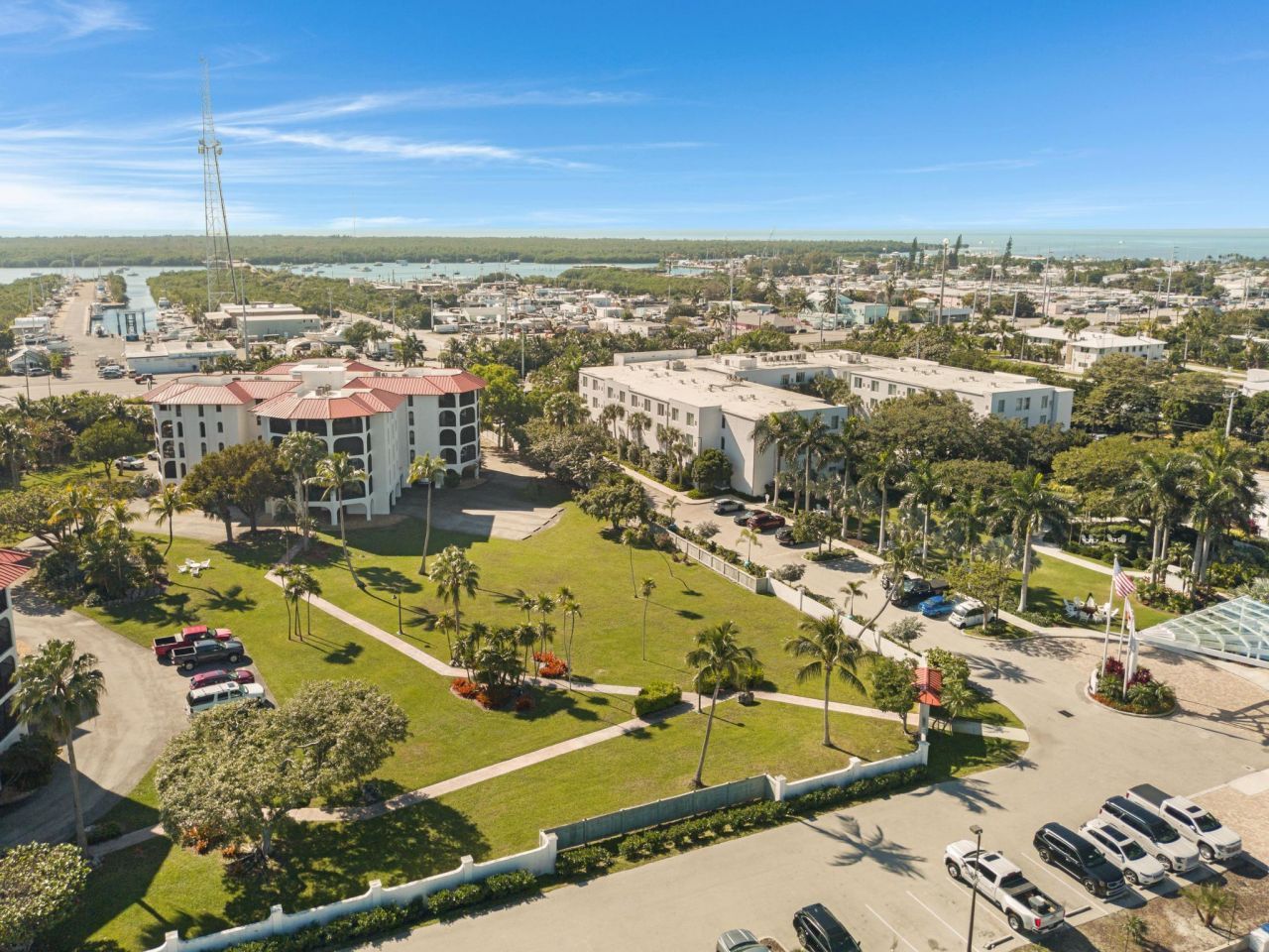 1998 Overseas Highway, Unit A22, Marathon, FL 33050 Photo