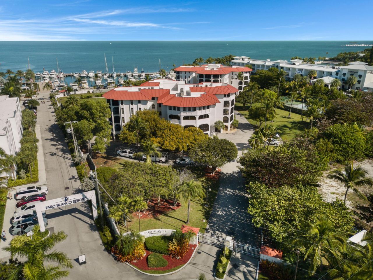 1998 Overseas Highway, Unit A22, Marathon, FL 33050 Photo