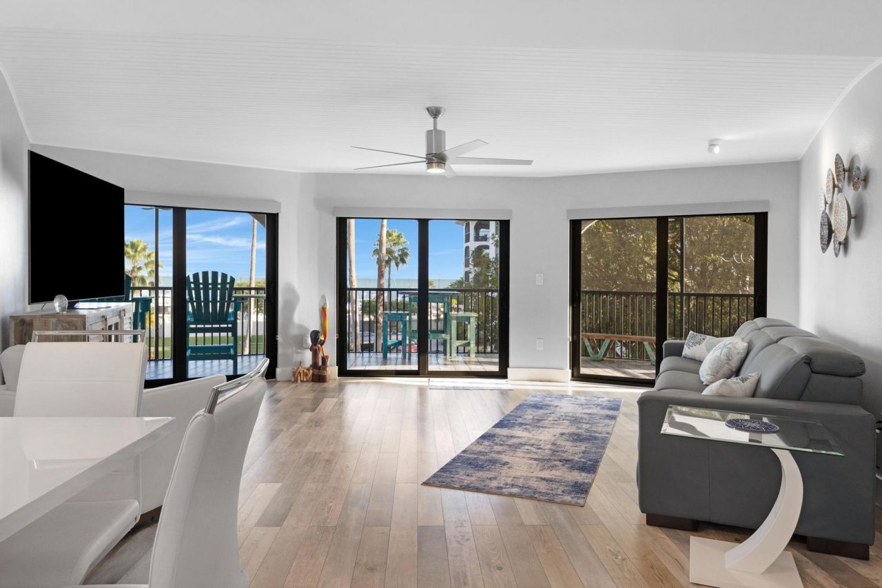 1998 Overseas Highway, Unit A22, Marathon, FL 33050 Photo