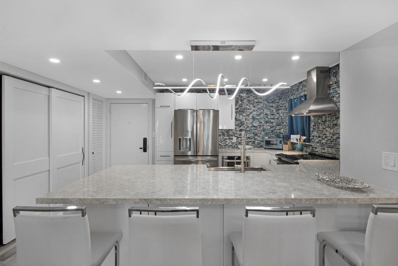 1998 Overseas Highway, Unit A22, Marathon, FL 33050 Photo