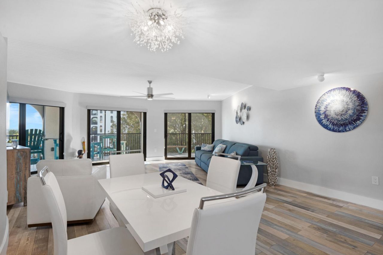 1998 Overseas Highway, Unit A22, Marathon, FL 33050 Photo