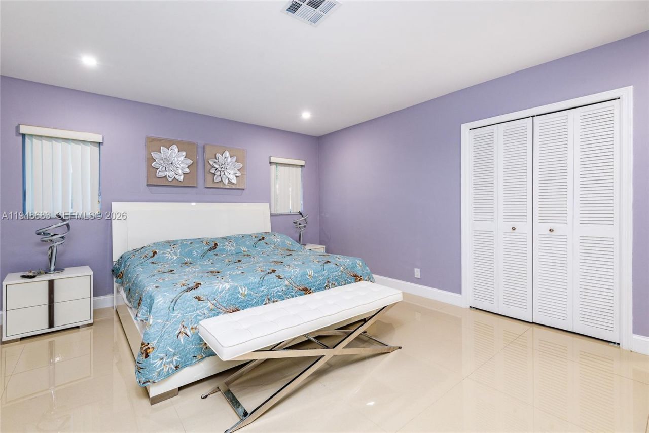 709 SW Elm Tree Ln, Unit 709, Boca Raton, FL 33486 Photo