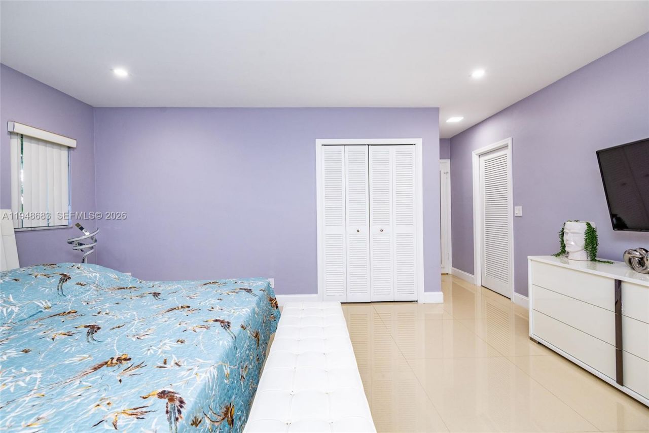 709 SW Elm Tree Ln, Unit 709, Boca Raton, FL 33486 Photo