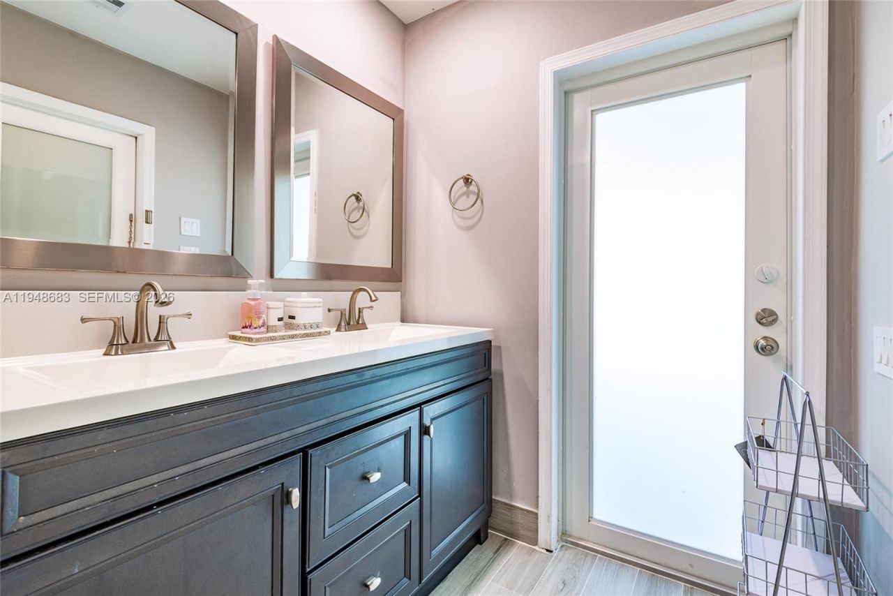 709 SW Elm Tree Ln, Unit 709, Boca Raton, FL 33486 Photo