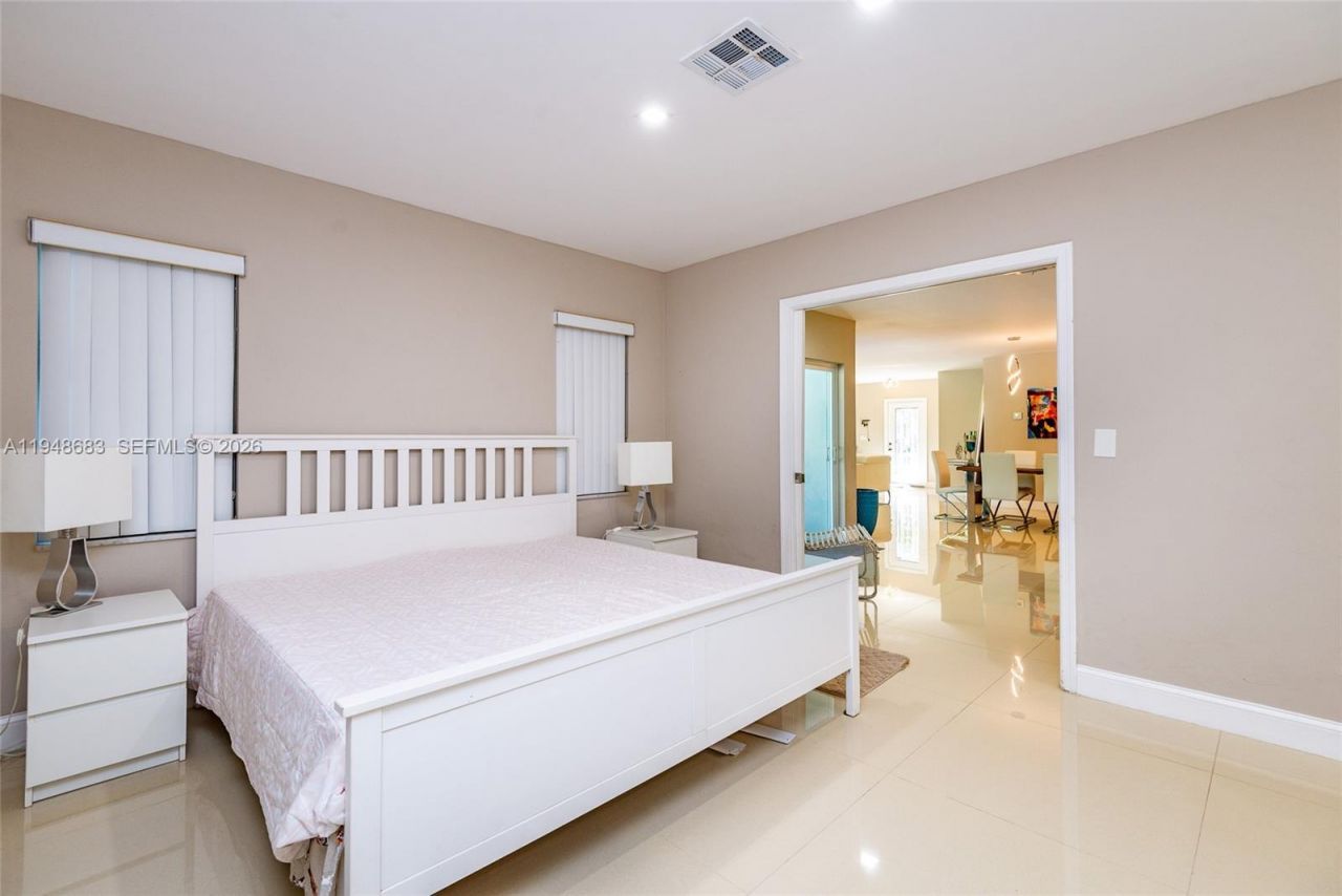 709 SW Elm Tree Ln, Unit 709, Boca Raton, FL 33486 Photo