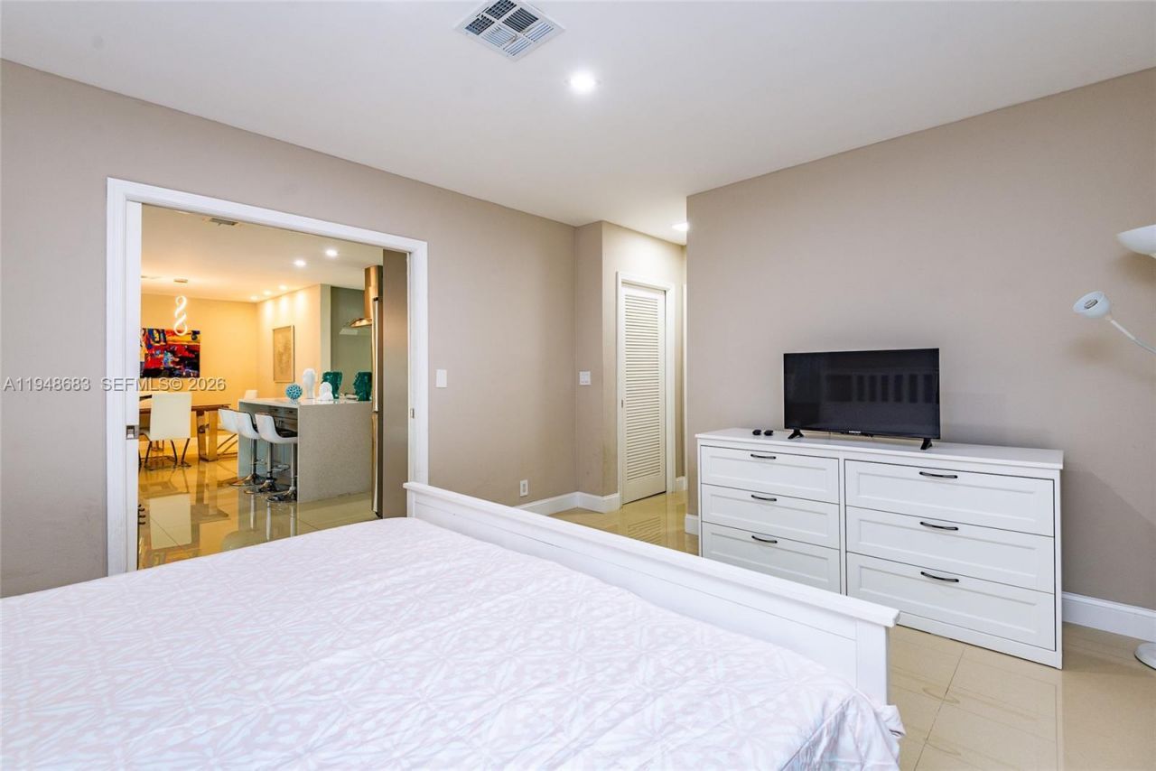 709 SW Elm Tree Ln, Unit 709, Boca Raton, FL 33486 Photo