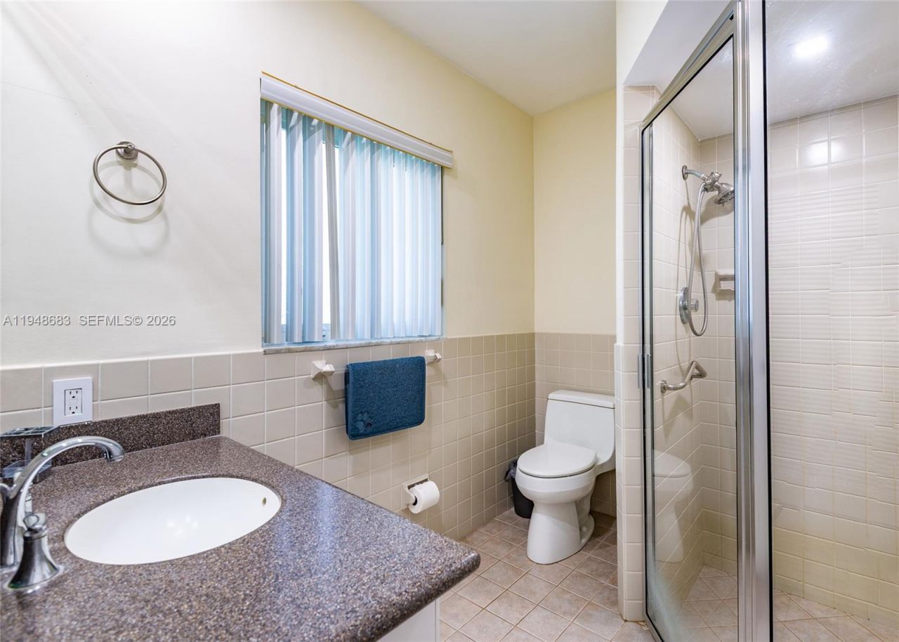 709 SW Elm Tree Ln, Unit 709, Boca Raton, FL 33486 Photo