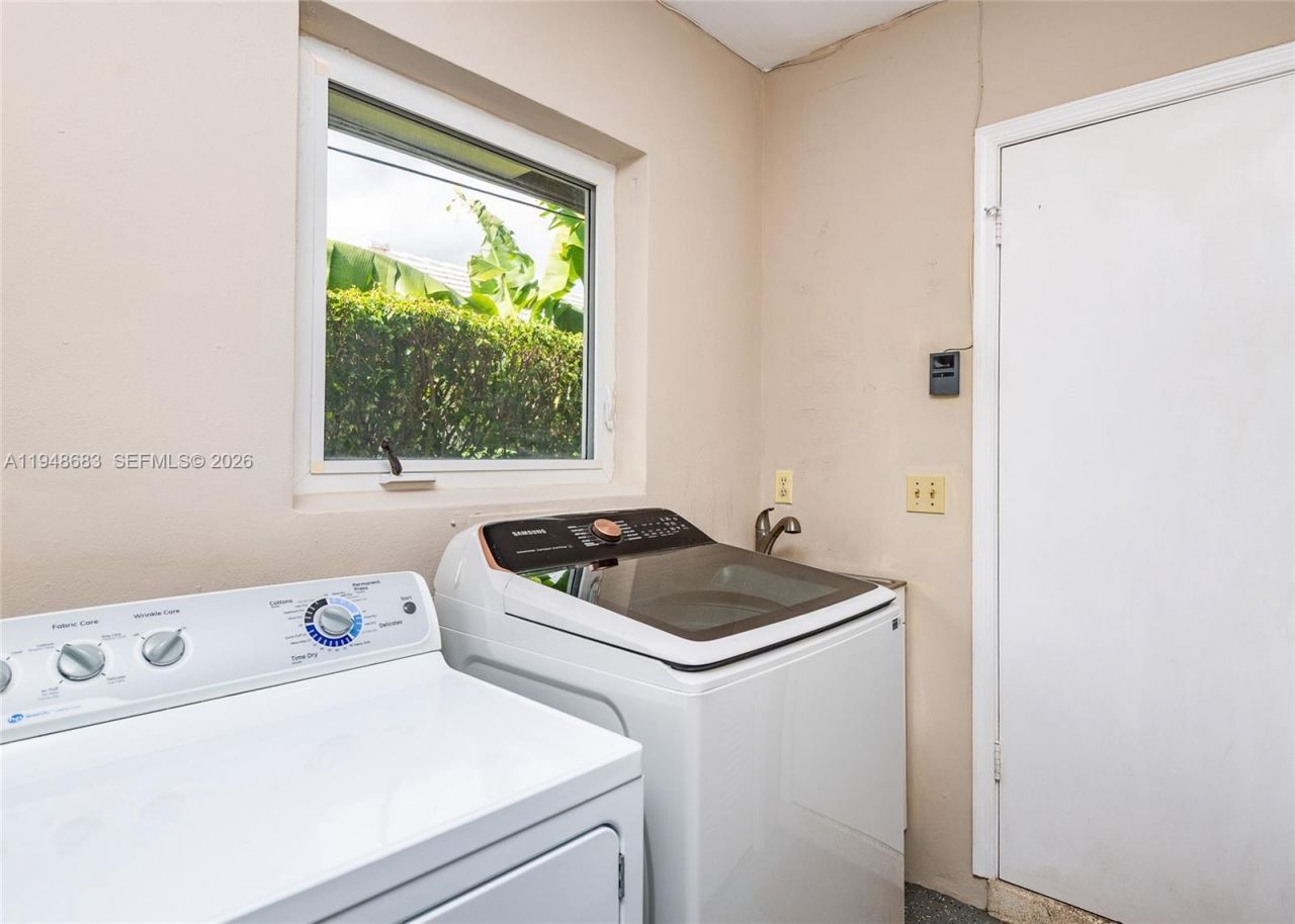 709 SW Elm Tree Ln, Unit 709, Boca Raton, FL 33486 Photo