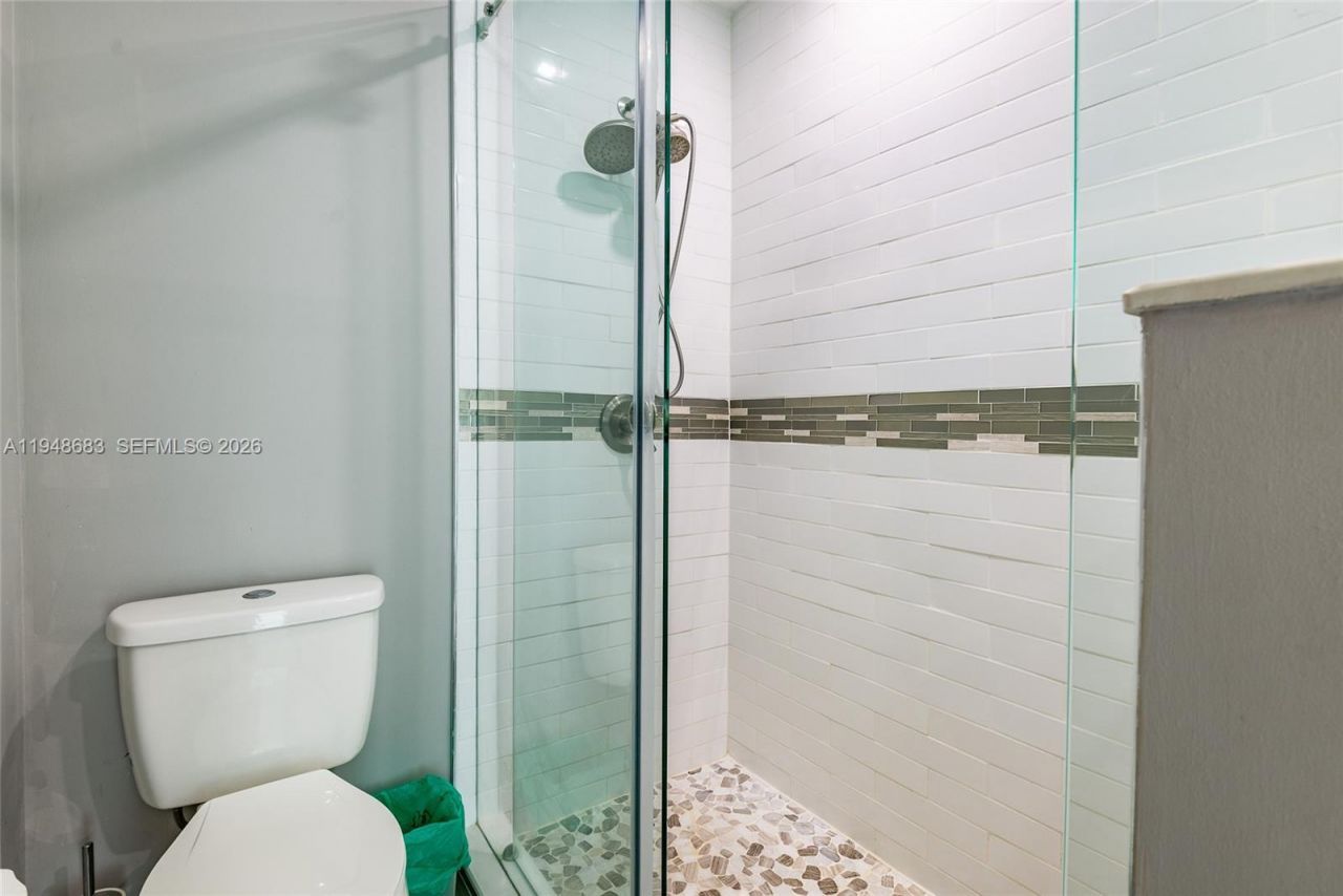 709 SW Elm Tree Ln, Unit 709, Boca Raton, FL 33486 Photo