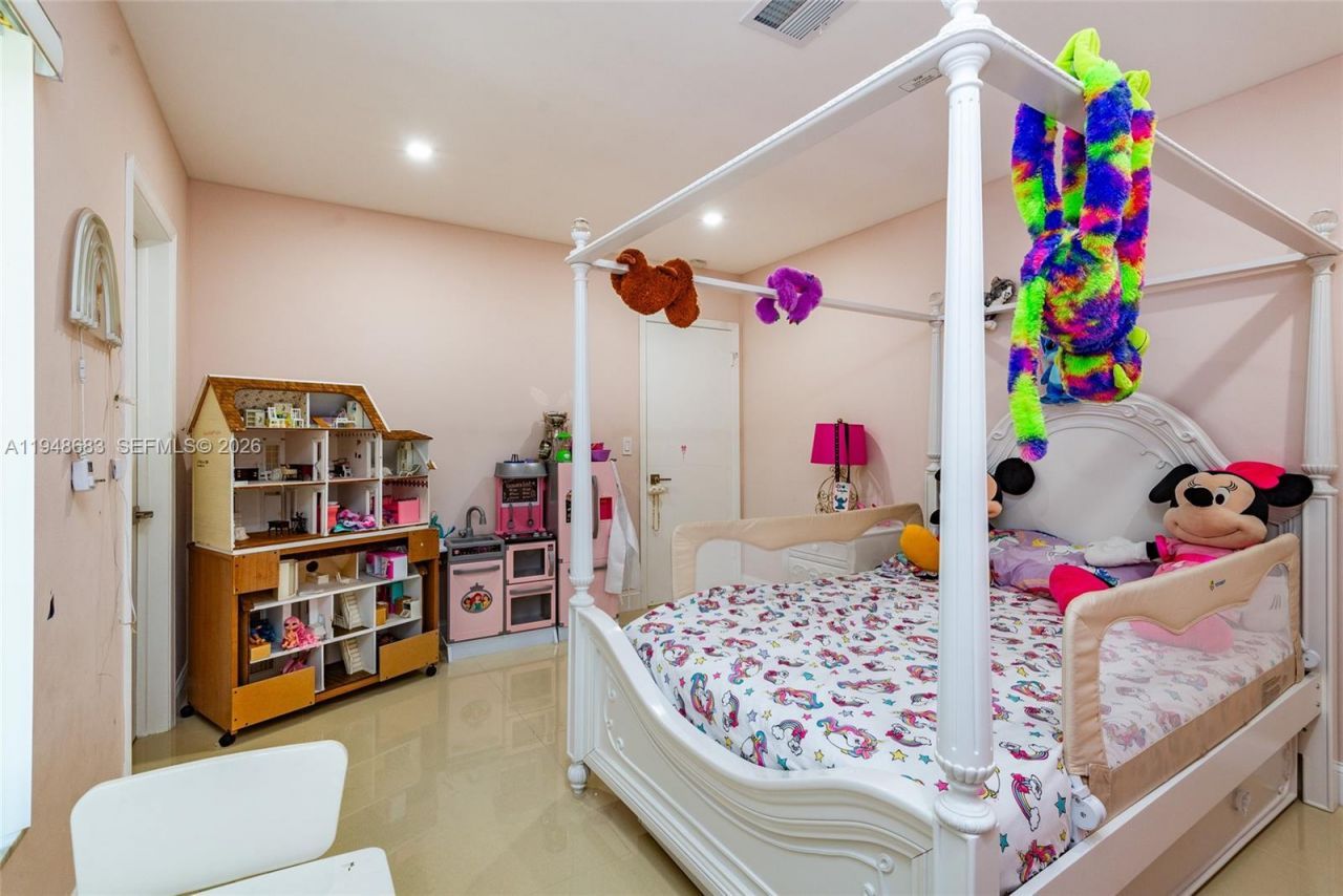 709 SW Elm Tree Ln, Unit 709, Boca Raton, FL 33486 Photo