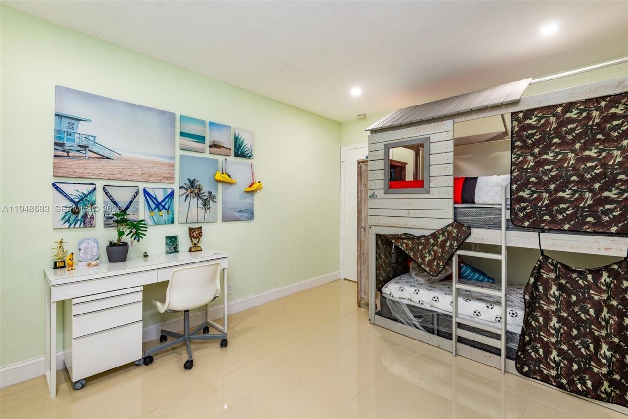 709 SW Elm Tree Ln, Unit 709, Boca Raton, FL 33486 Photo