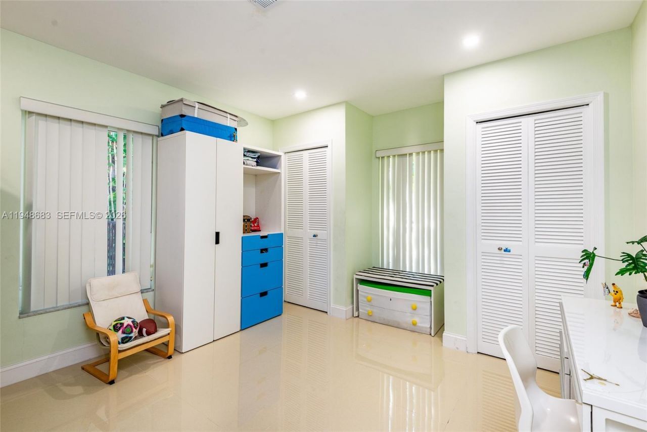 709 SW Elm Tree Ln, Unit 709, Boca Raton, FL 33486 Photo