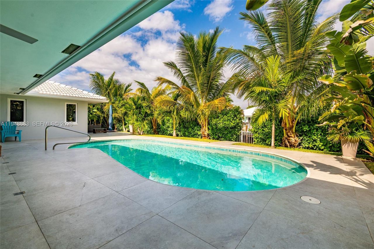 709 SW Elm Tree Ln, Unit 709, Boca Raton, FL 33486 Photo