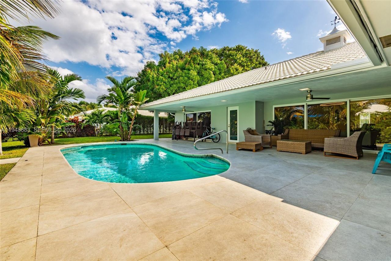 709 SW Elm Tree Ln, Unit 709, Boca Raton, FL 33486 Photo