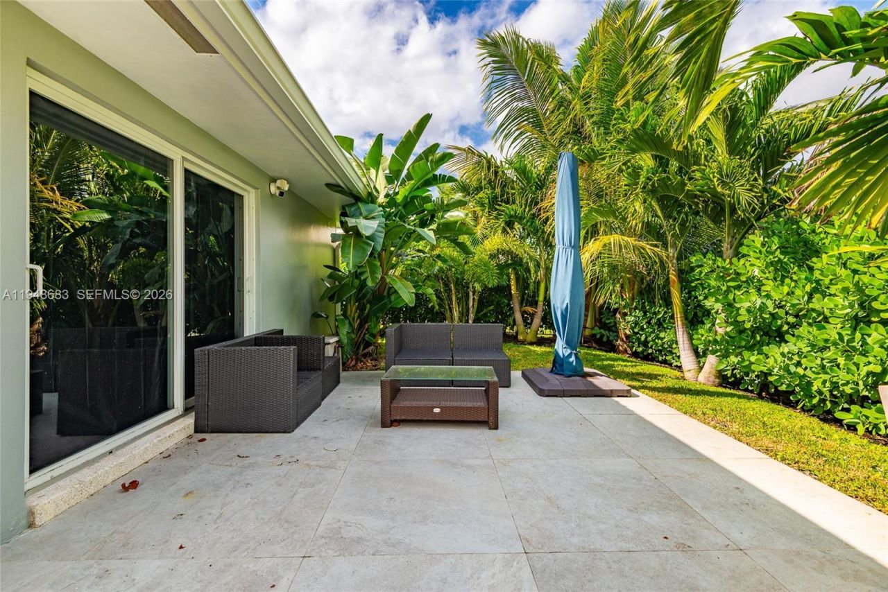 709 SW Elm Tree Ln, Unit 709, Boca Raton, FL 33486 Photo