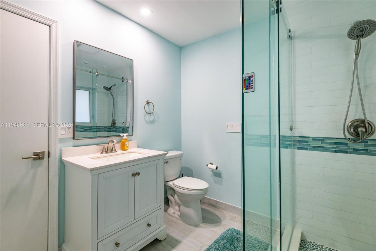 709 SW Elm Tree Ln, Unit 709, Boca Raton, FL 33486 Photo