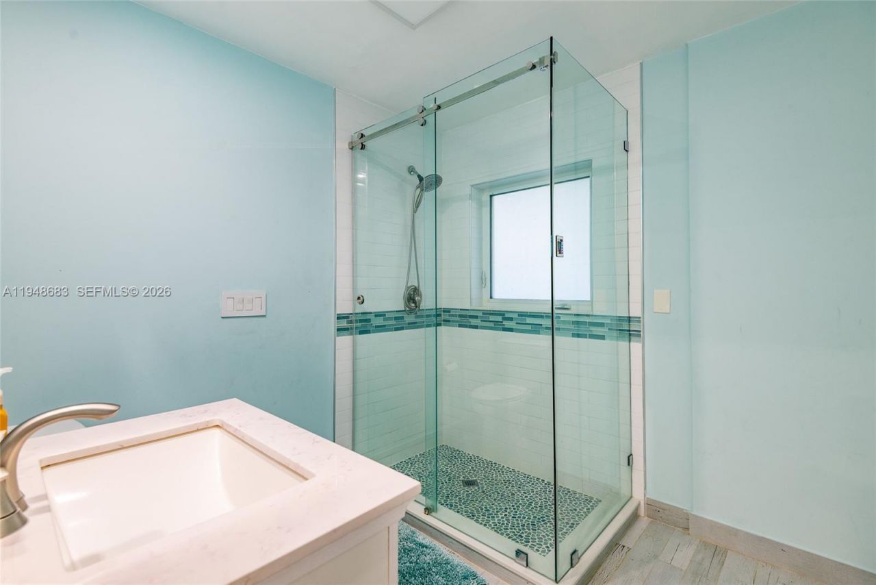 709 SW Elm Tree Ln, Unit 709, Boca Raton, FL 33486 Photo