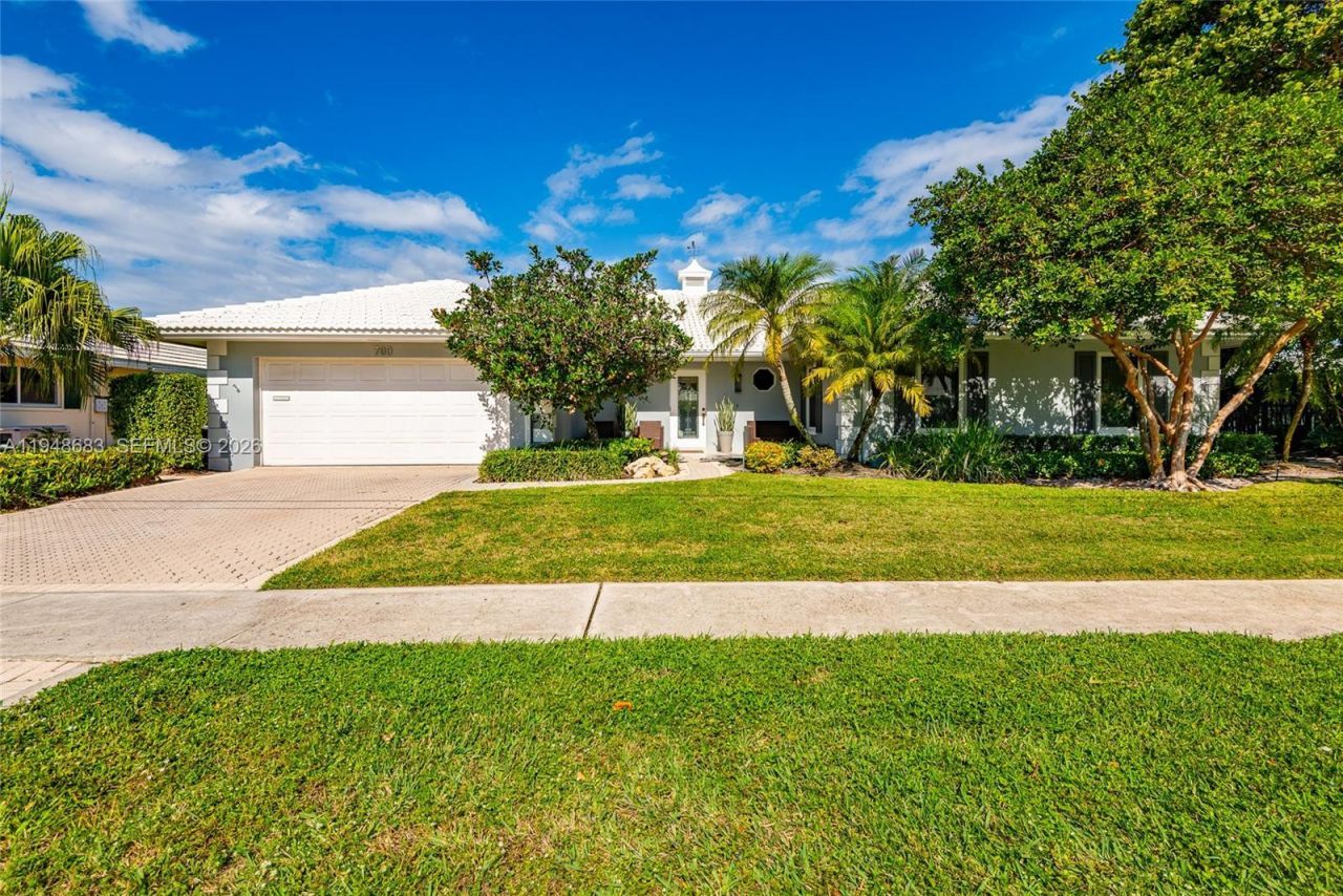 709 SW Elm Tree Ln, Unit 709, Boca Raton, FL 33486 Photo