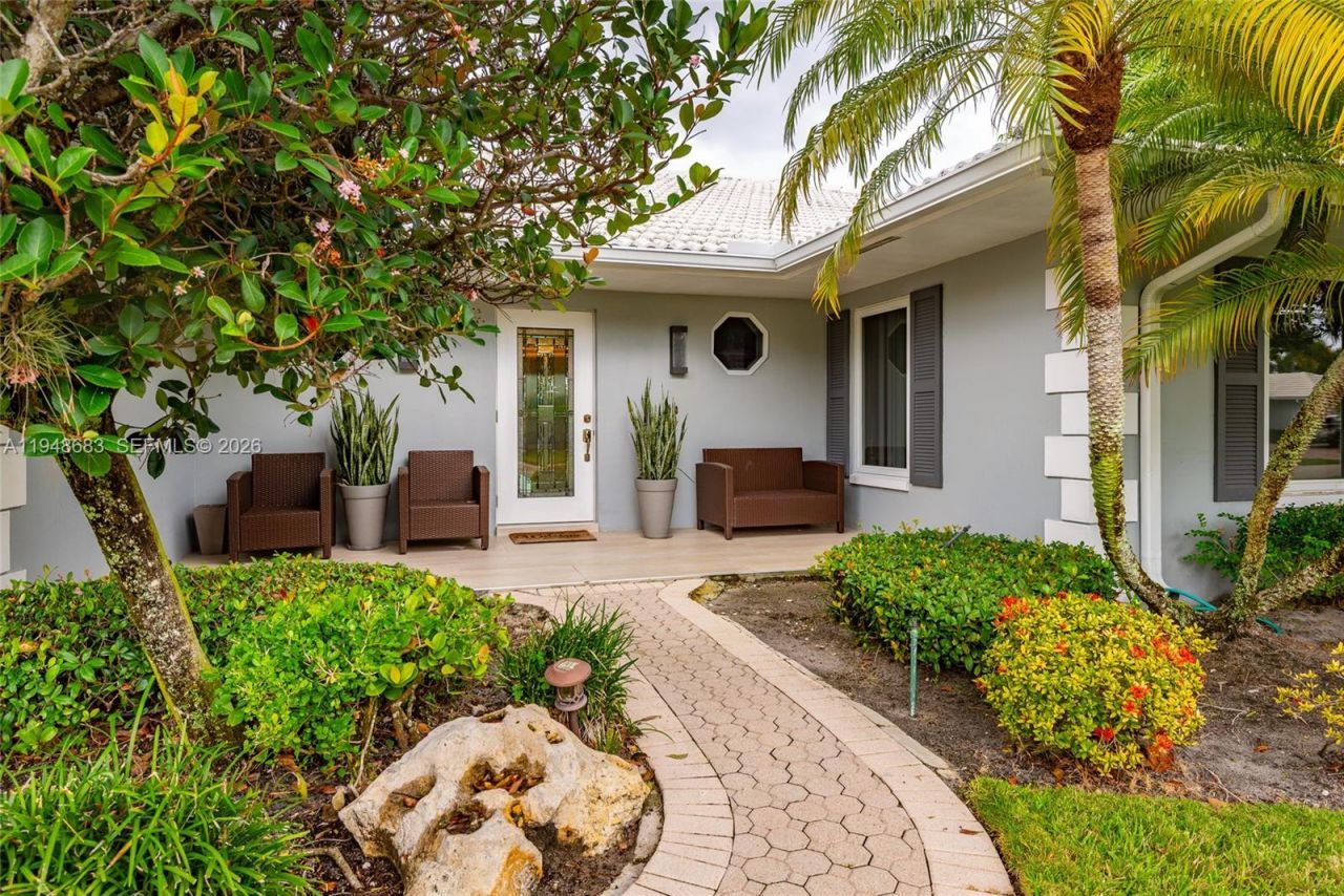 709 SW Elm Tree Ln, Unit 709, Boca Raton, FL 33486 Photo