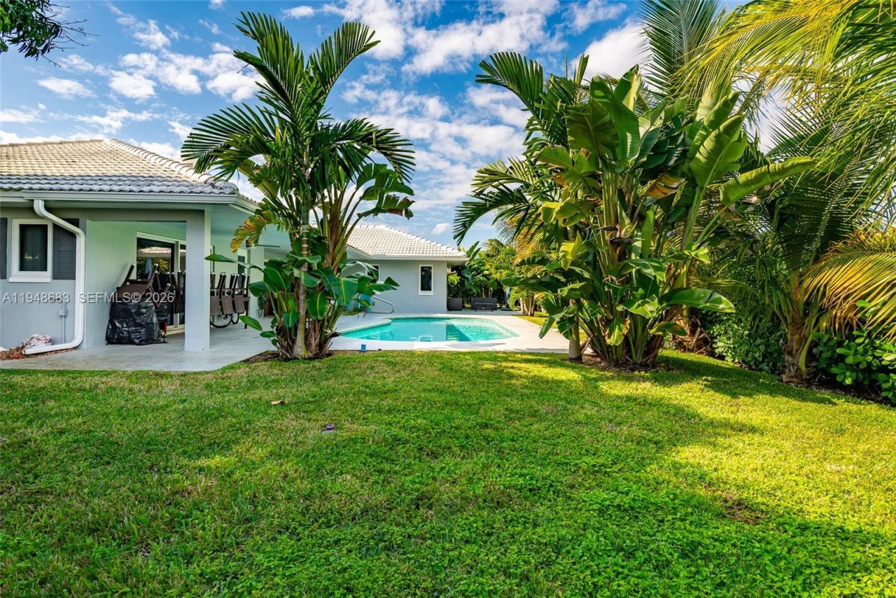 709 SW Elm Tree Ln, Unit 709, Boca Raton, FL 33486 Photo