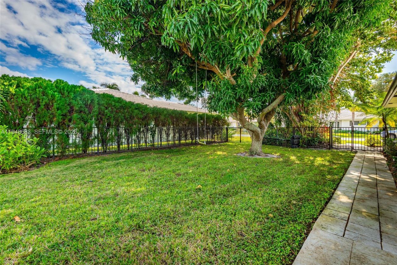 709 SW Elm Tree Ln, Unit 709, Boca Raton, FL 33486 Photo