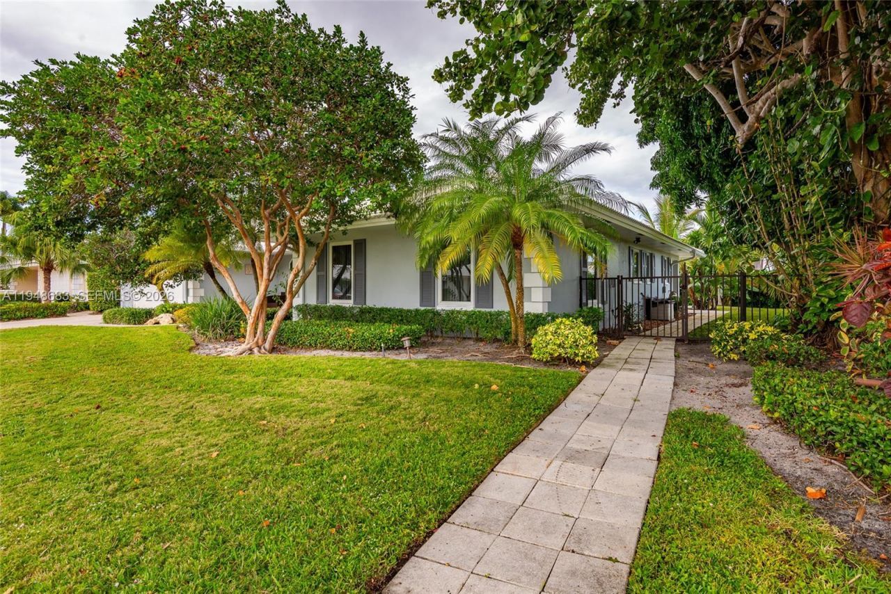 709 SW Elm Tree Ln, Unit 709, Boca Raton, FL 33486 Photo