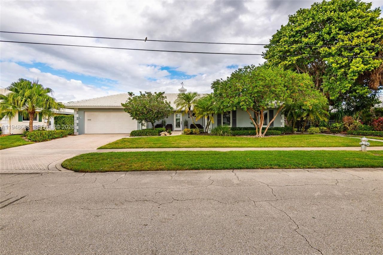 709 SW Elm Tree Ln, Unit 709, Boca Raton, FL 33486 Photo