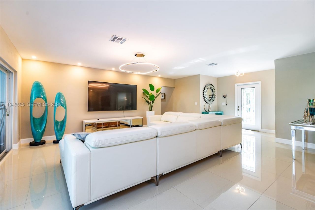 709 SW Elm Tree Ln, Unit 709, Boca Raton, FL 33486 Photo