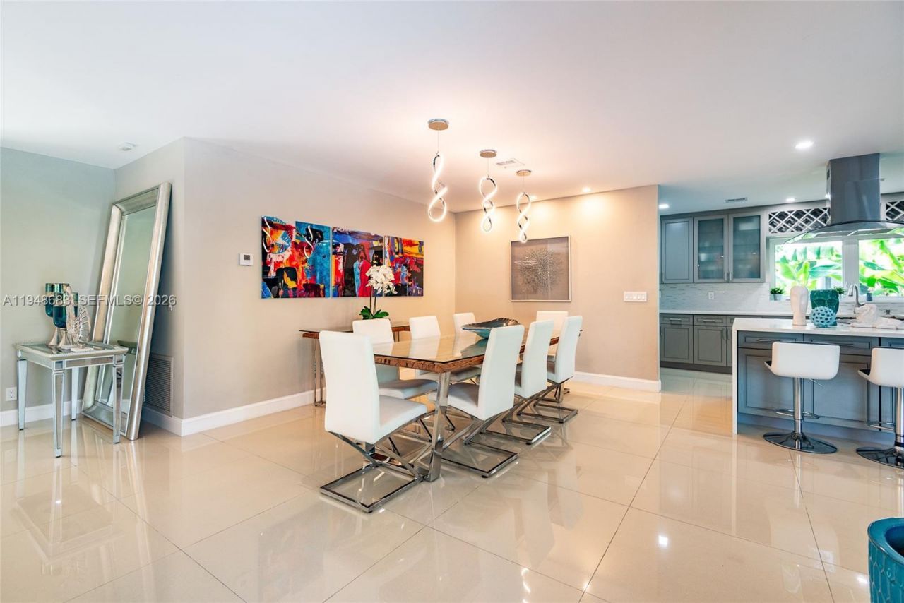 709 SW Elm Tree Ln, Unit 709, Boca Raton, FL 33486 Photo