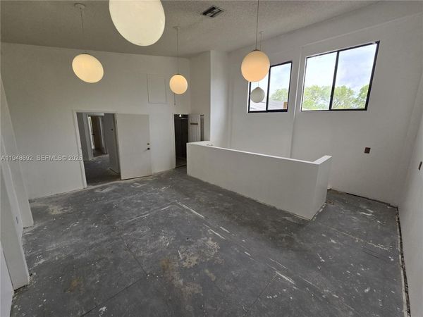 5800 N University Dr, Unit A, Tamarac, FL 33321