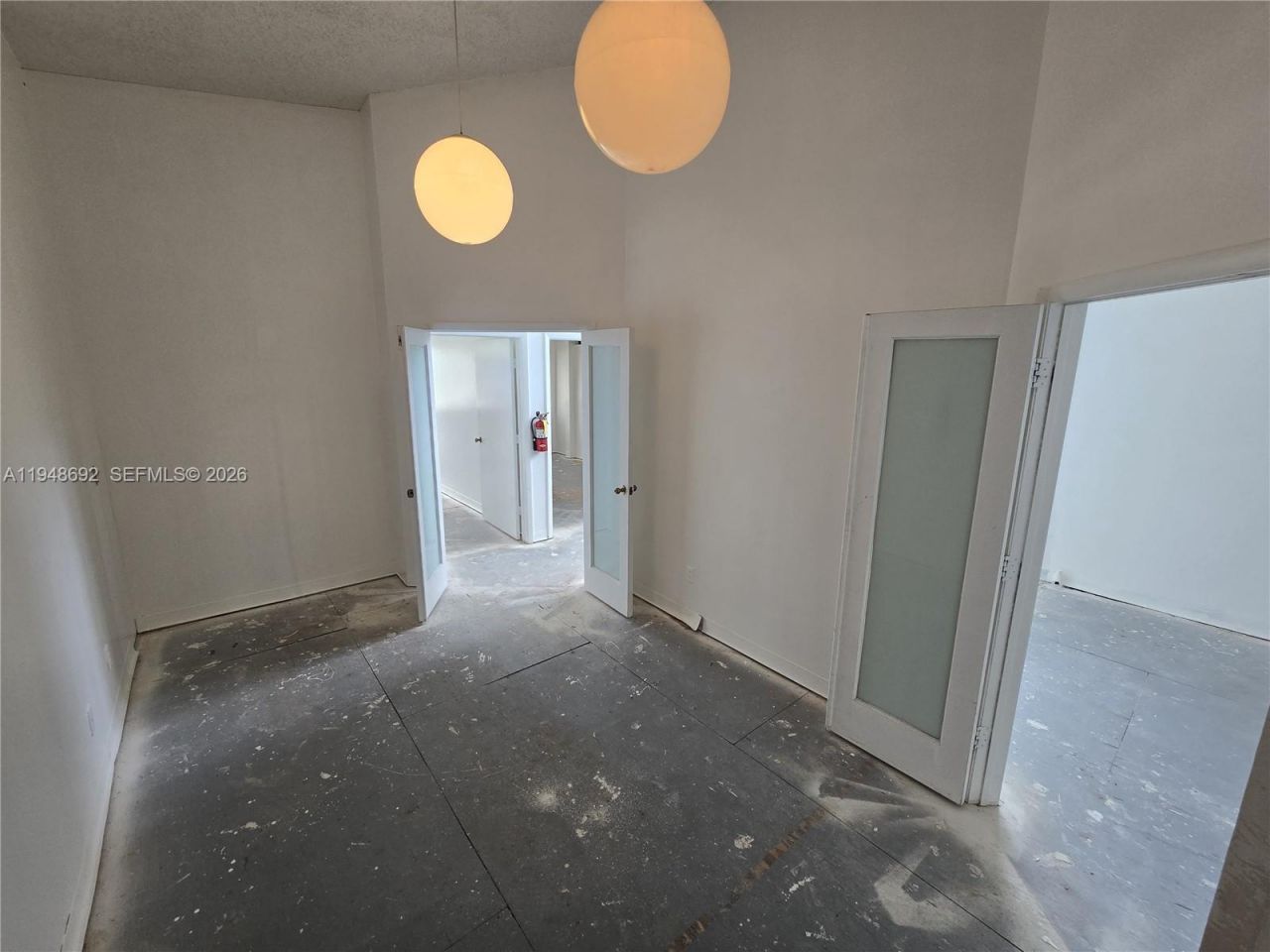 5800 N University Dr, Unit A, Tamarac, FL 33321 Photo