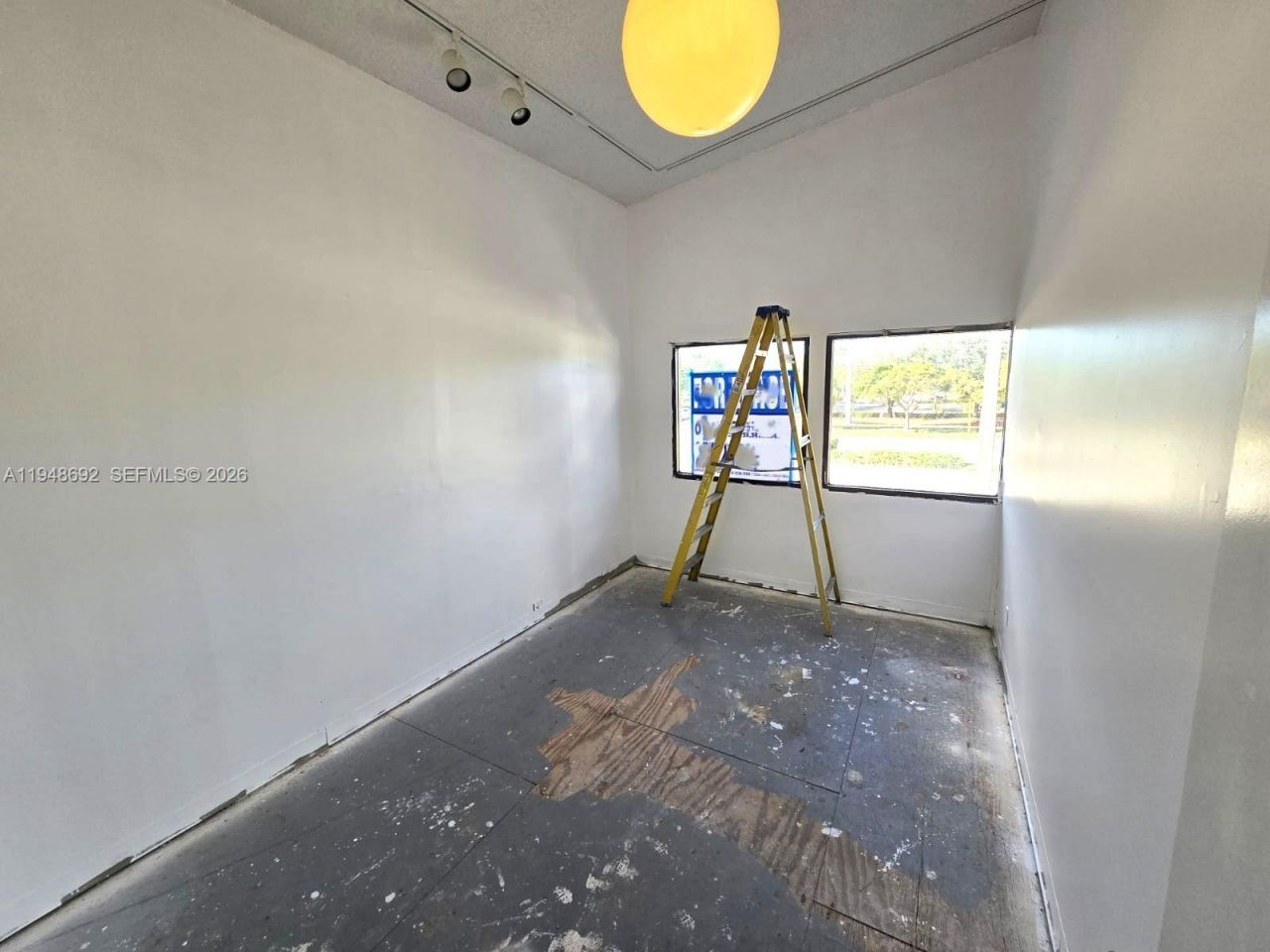 5800 N University Dr , Unit A, Tamarac, FL 33321 Photo