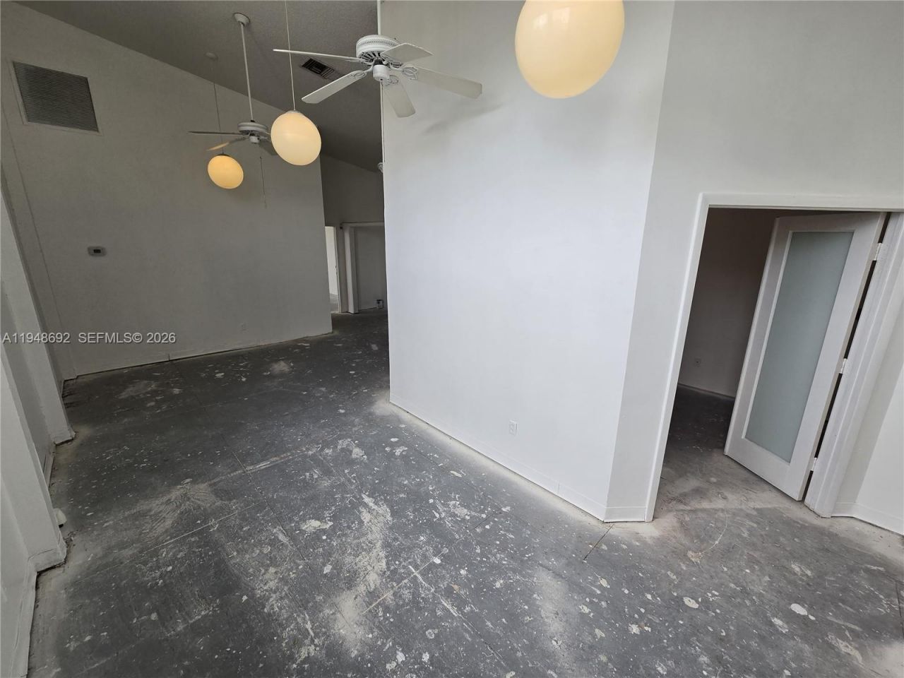 5800 N University Dr, Unit A, Tamarac, FL 33321 Photo