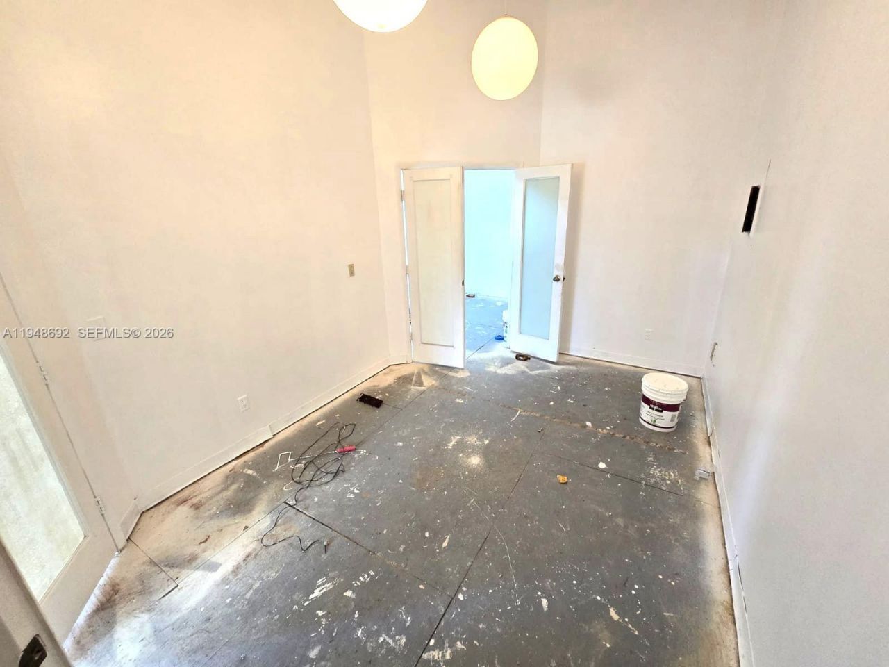 5800 N University Dr , Unit A, Tamarac, FL 33321 Photo