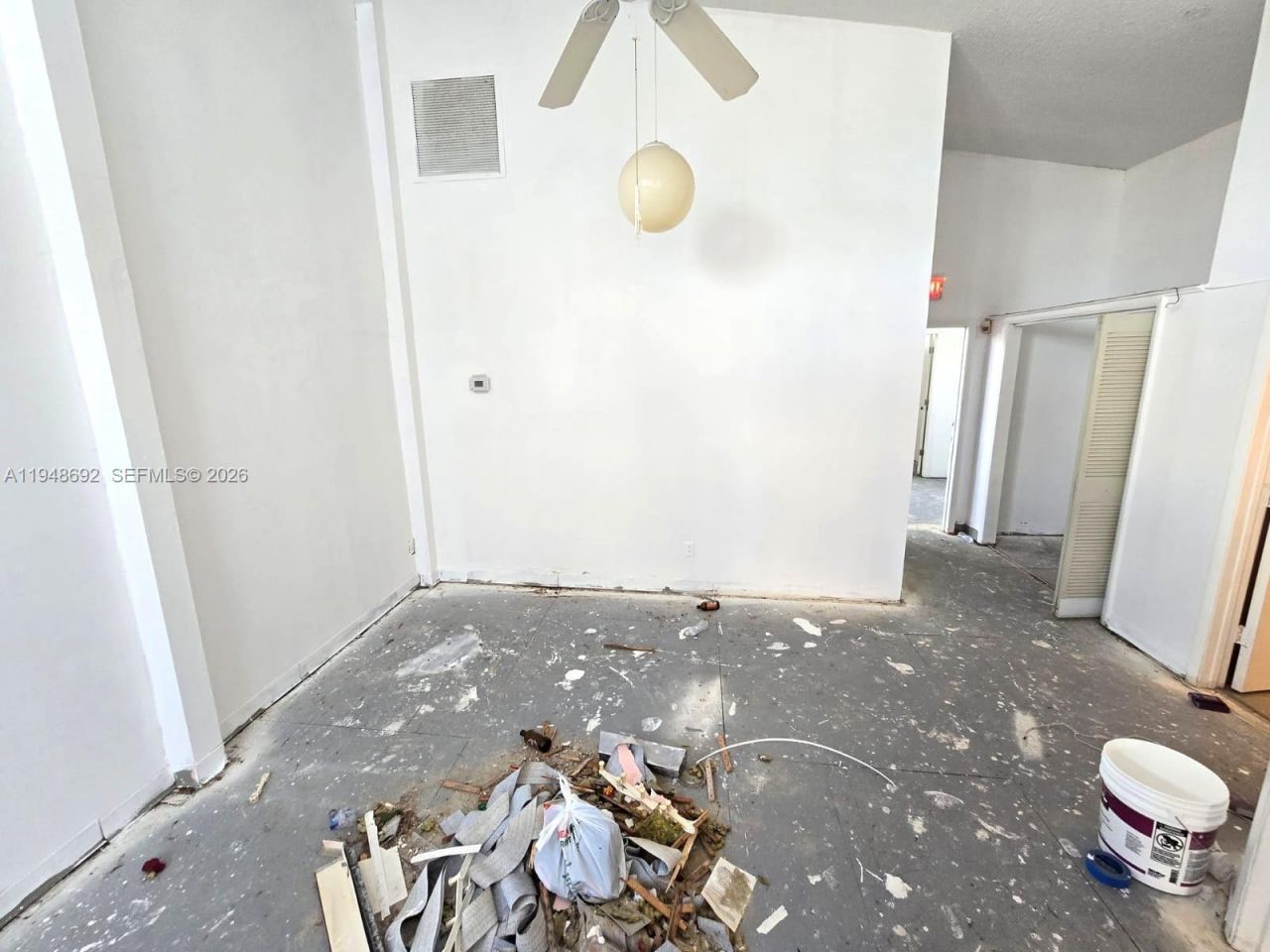 5800 N University Dr , Unit A, Tamarac, FL 33321 Photo